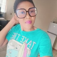 creamy-17's Offline Chat Room