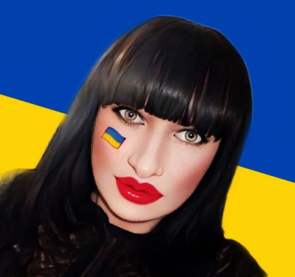 Live sex webcam photo for Big_Boss55 #289971971