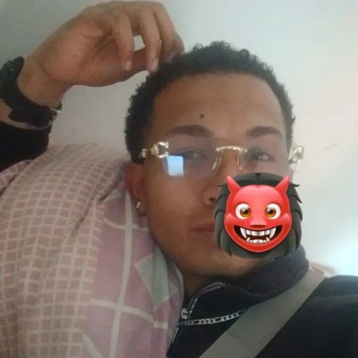 Cabra23454