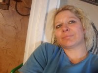 pleasurekitten69's Offline XXX Chat