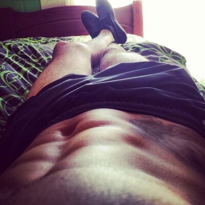 Atreuskal Live Cam on StripChat