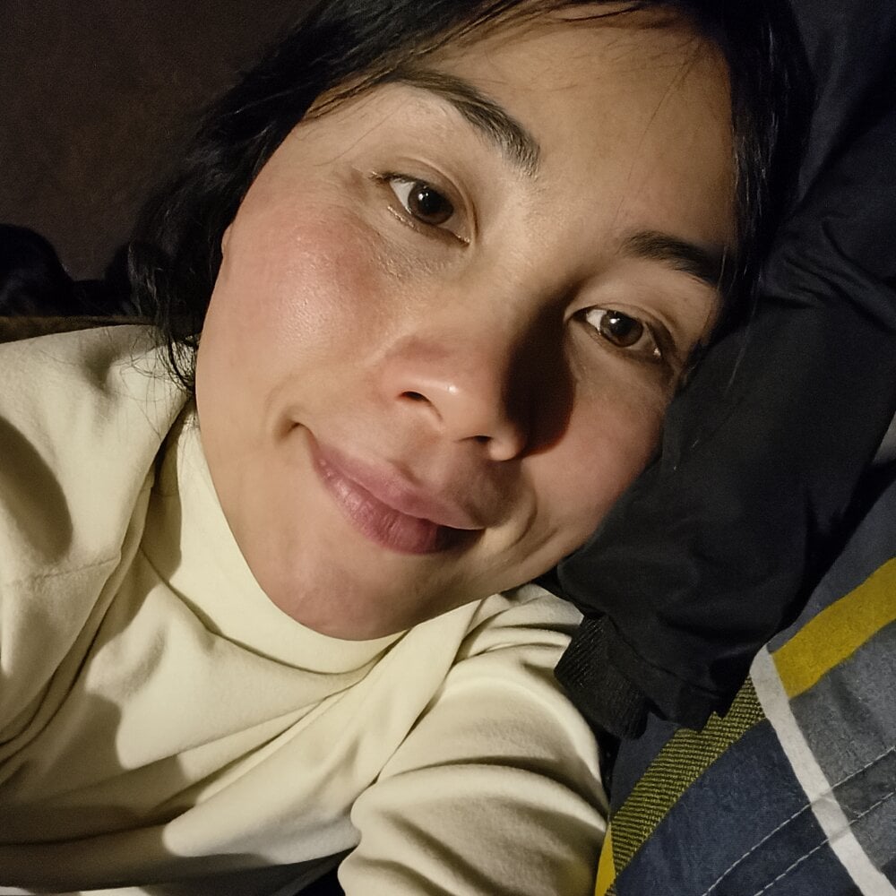 mega-camsex.net suka-222 livesex profile in asian cams