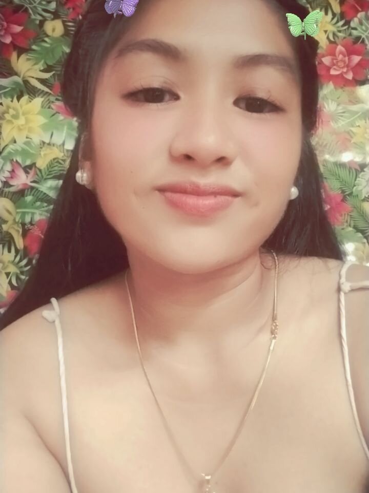 maturelivesexcams.com sweetkirsten69 livesex profile in a cams