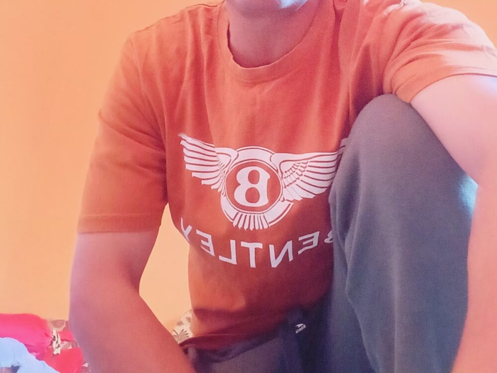 jcjvkvkvo from stripchat