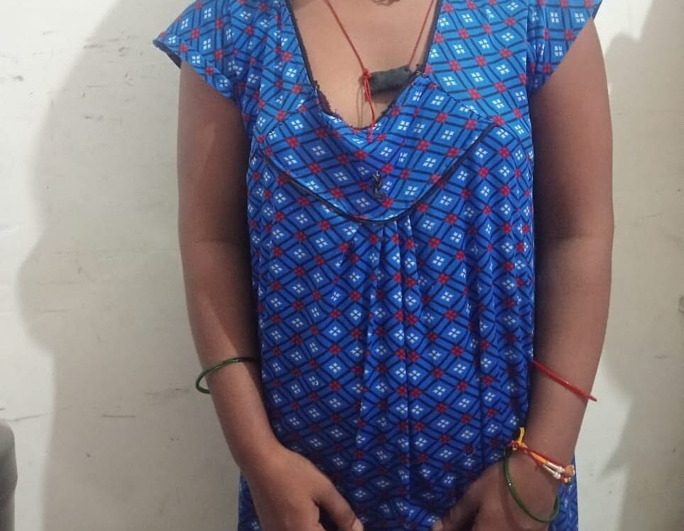 Anita-Yadav profile