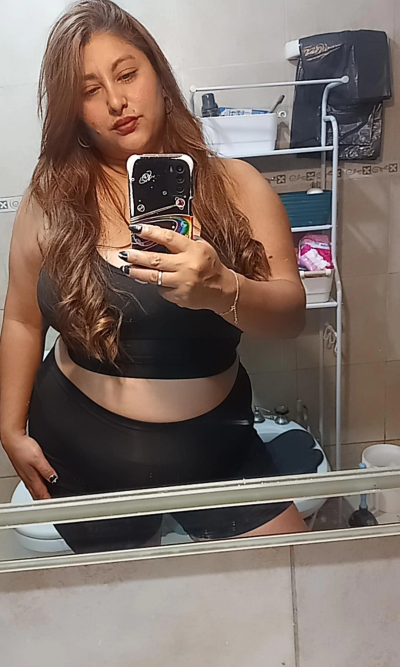 WarmingDisaster Live Cam on StripChat and RICams