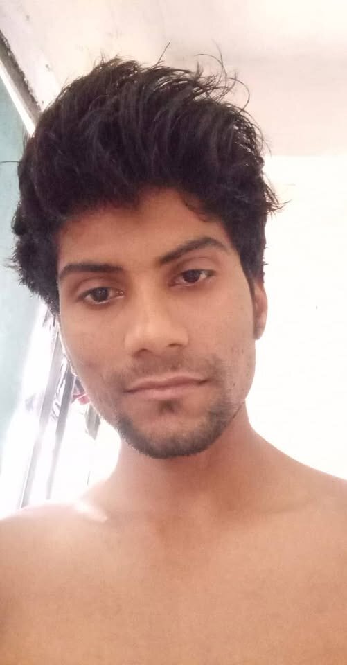 alluu69