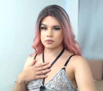 ChicagoJhonsson Avatar