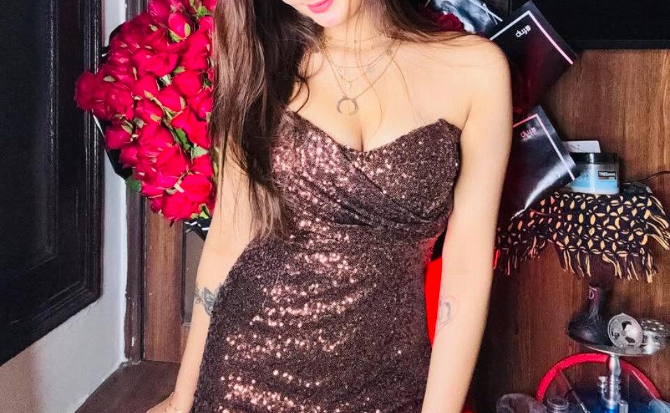 SEXY_KOHINOOR2