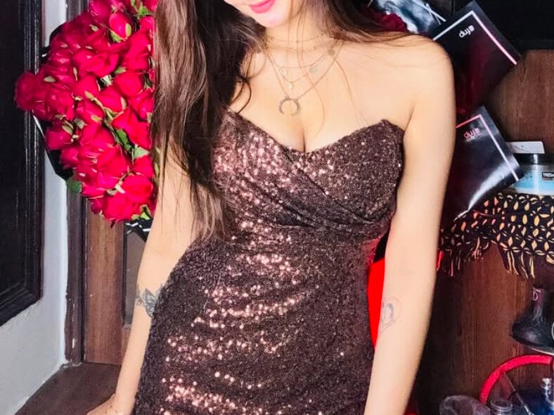 SEXY_KOHINOOR2 profile