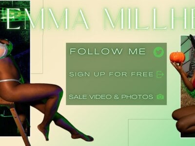 Emmamillher
