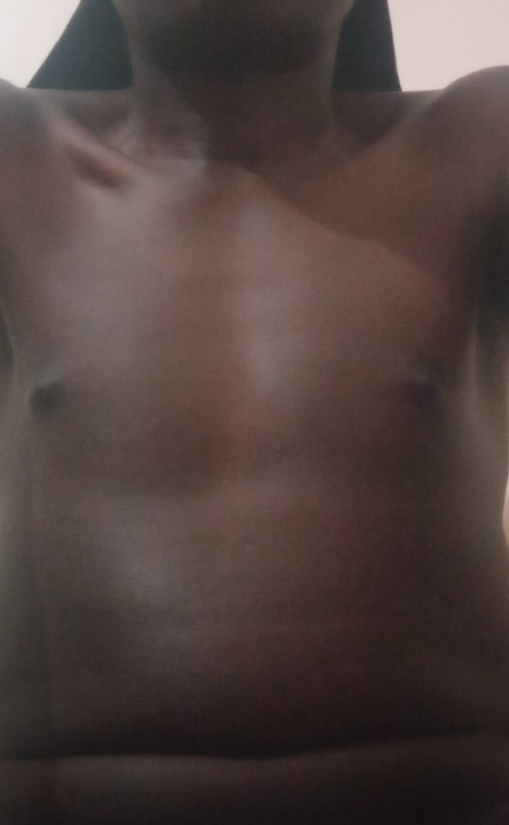 extrahard1 profile