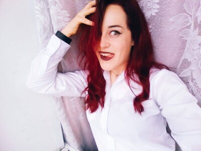 angela_vad ➗ online nude stream