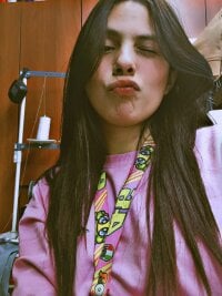 Модель dream_fulfilled