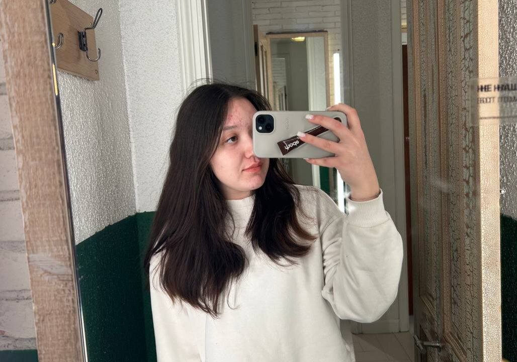 TaiKulesa