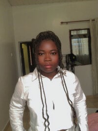 Blacck_godess01's webcam live show