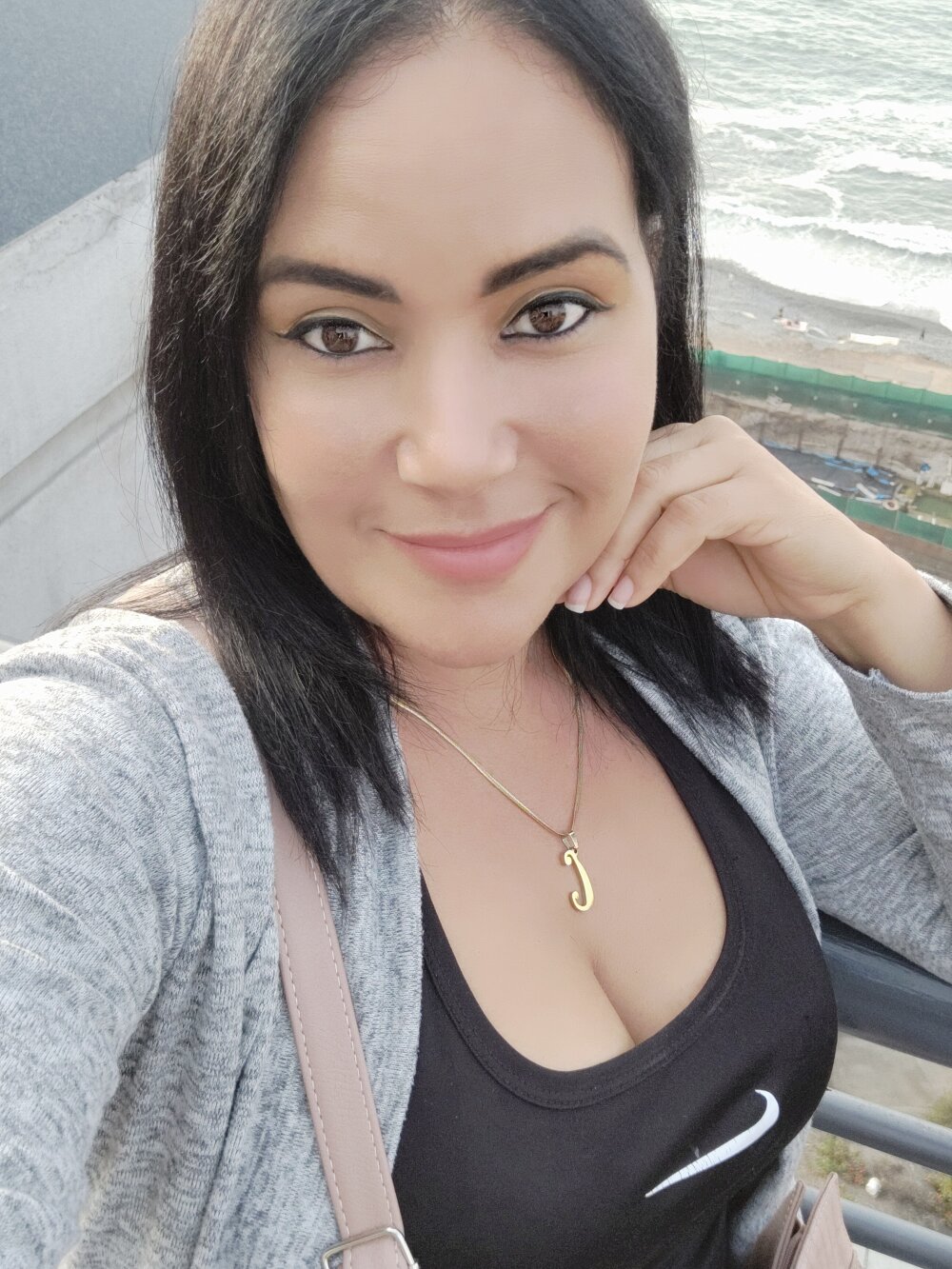 stripchat sol3ex webcam profile pic via watchgirlcam.com