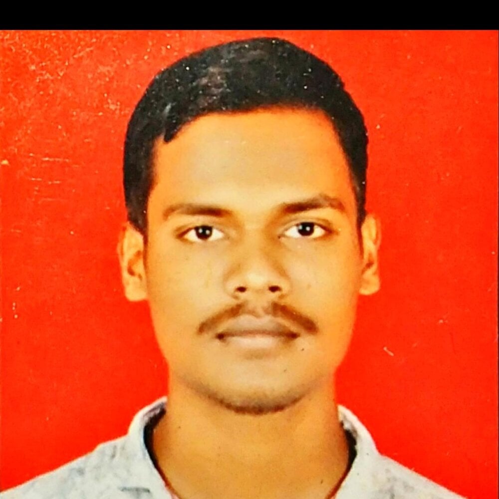 blackmoster6i profile