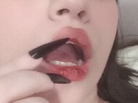 Teasy_Teasy's webcam live show