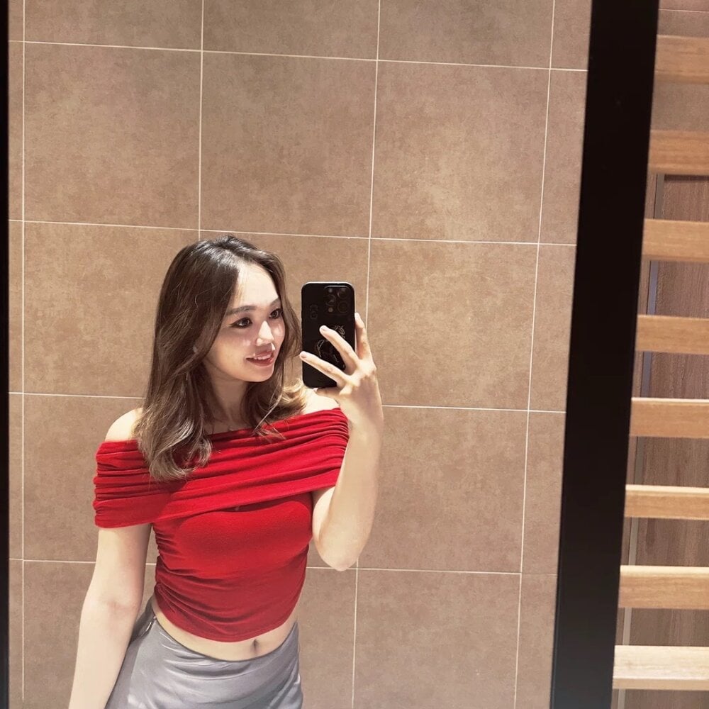 Yunleah profile
