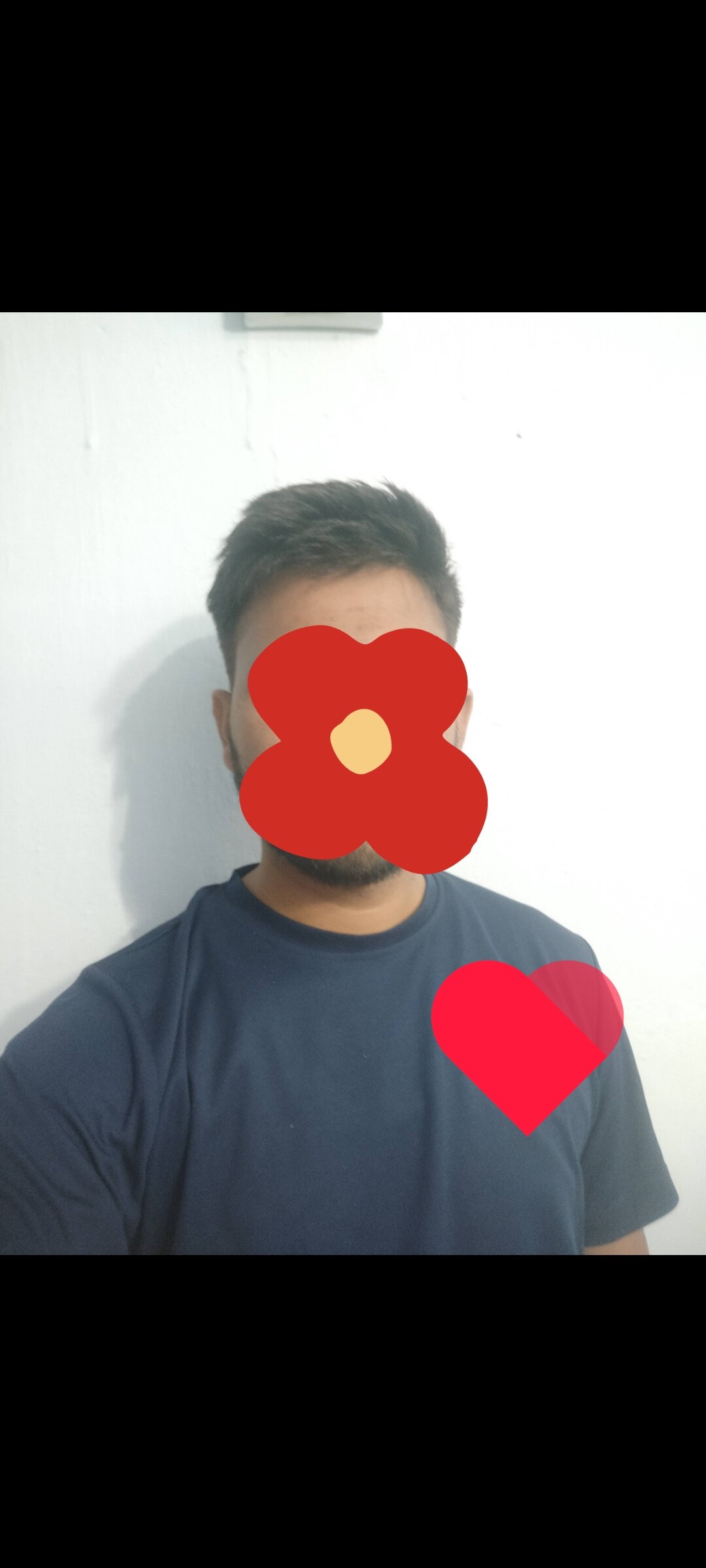 isitsharma143
