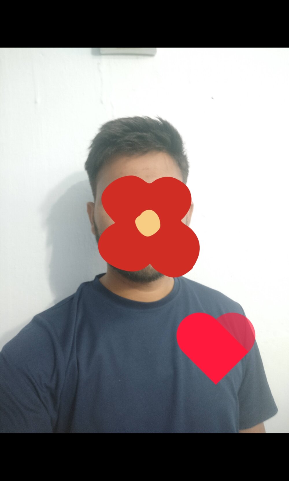 isitsharma143