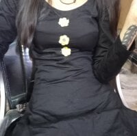 Ankita-Ankita's Offline Chat Room