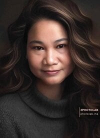 sexychubb101 Webcam Model Profile