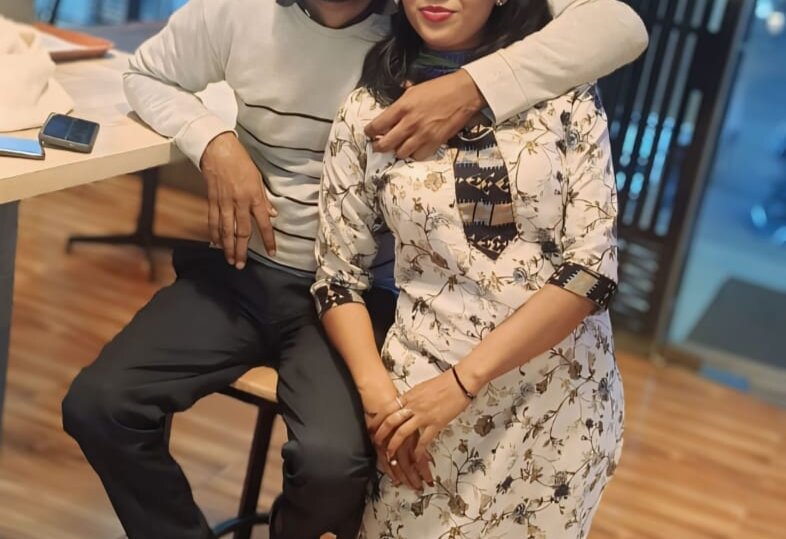 sexyqueenandking
