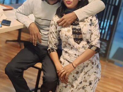 Sexyqueenandking