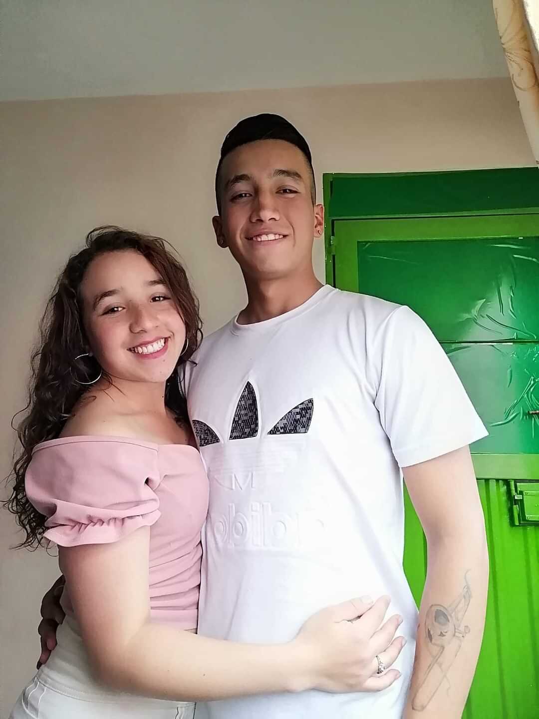 Maily_and_jake