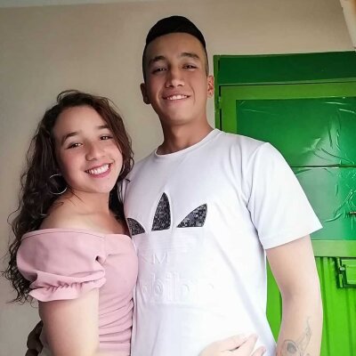 maily_and_jake from stripchat