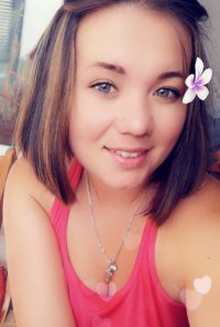 MissyCrown's Offline XXX Chat