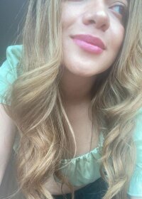 daniela_01montoya's Offline Chat Room