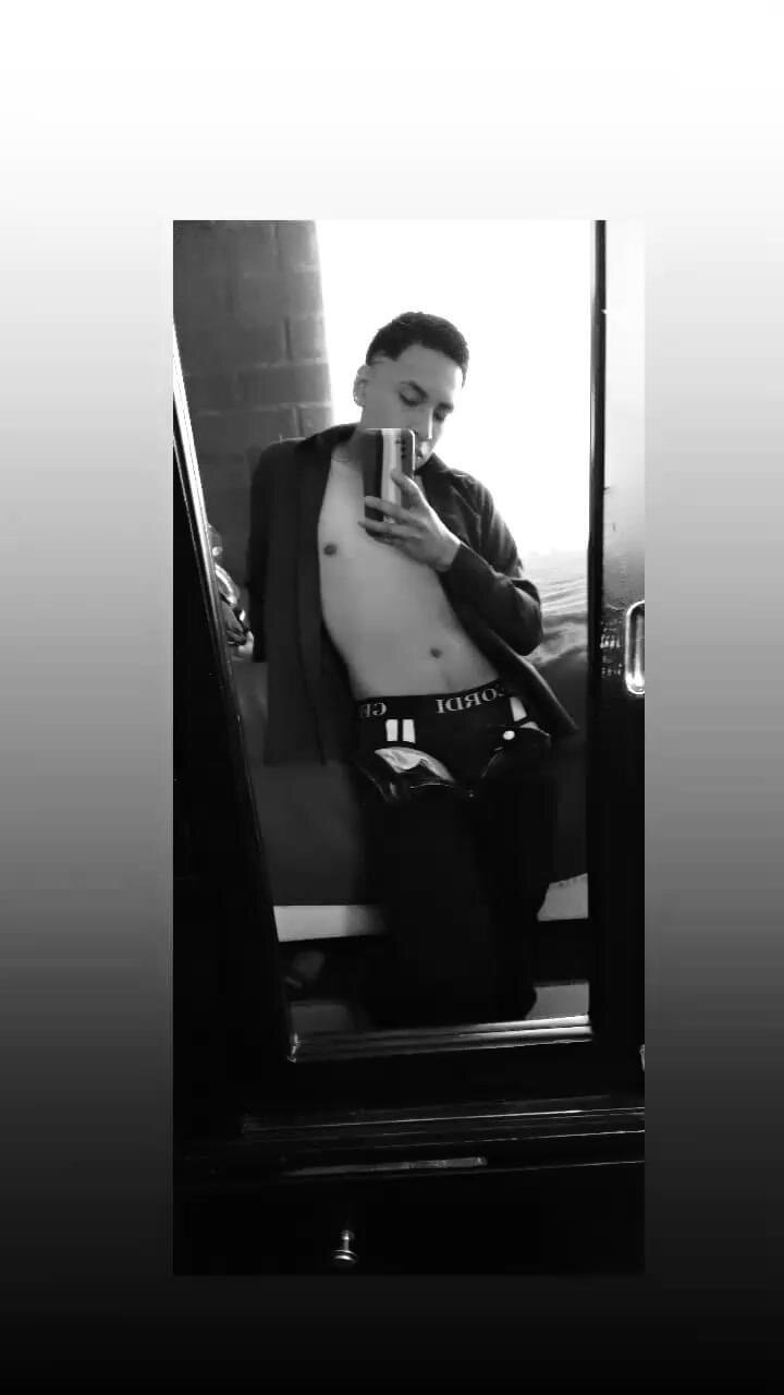 jake_hott1