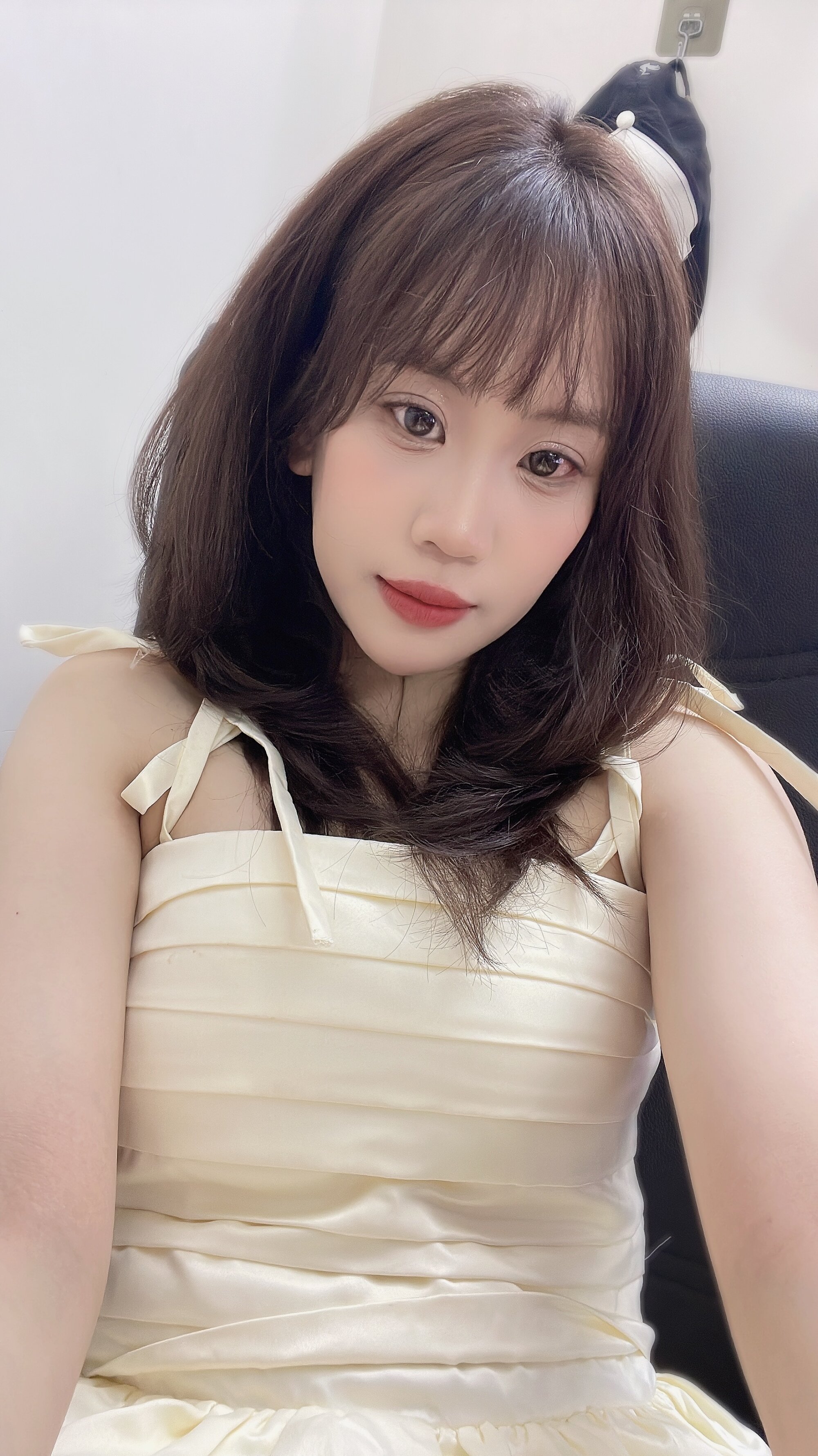 Junlee-