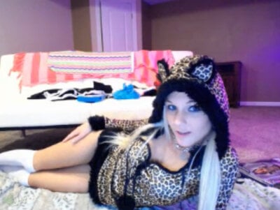 ashlynnstorm from stripchat