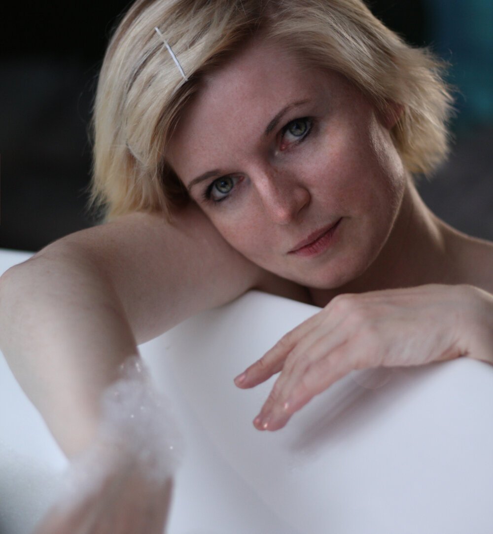 Live sex webcam photo for Lena_Paulles #289982143