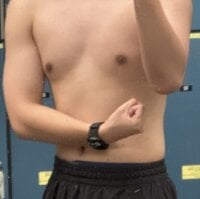 shdhdjag's webcam live show