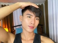 asian_dai's webcam live show