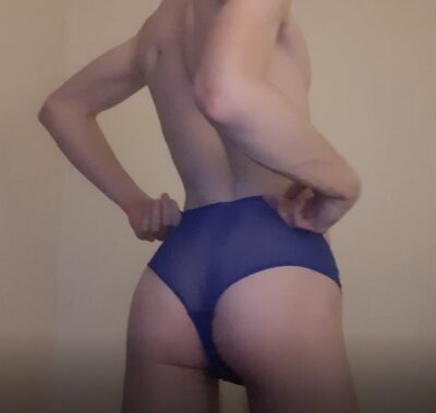 ladylilly1397 Avatar