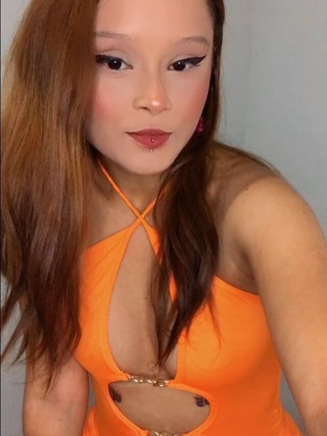 _PlanetVenus_ profile