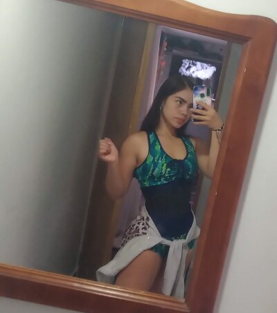 Dirty_tenant
