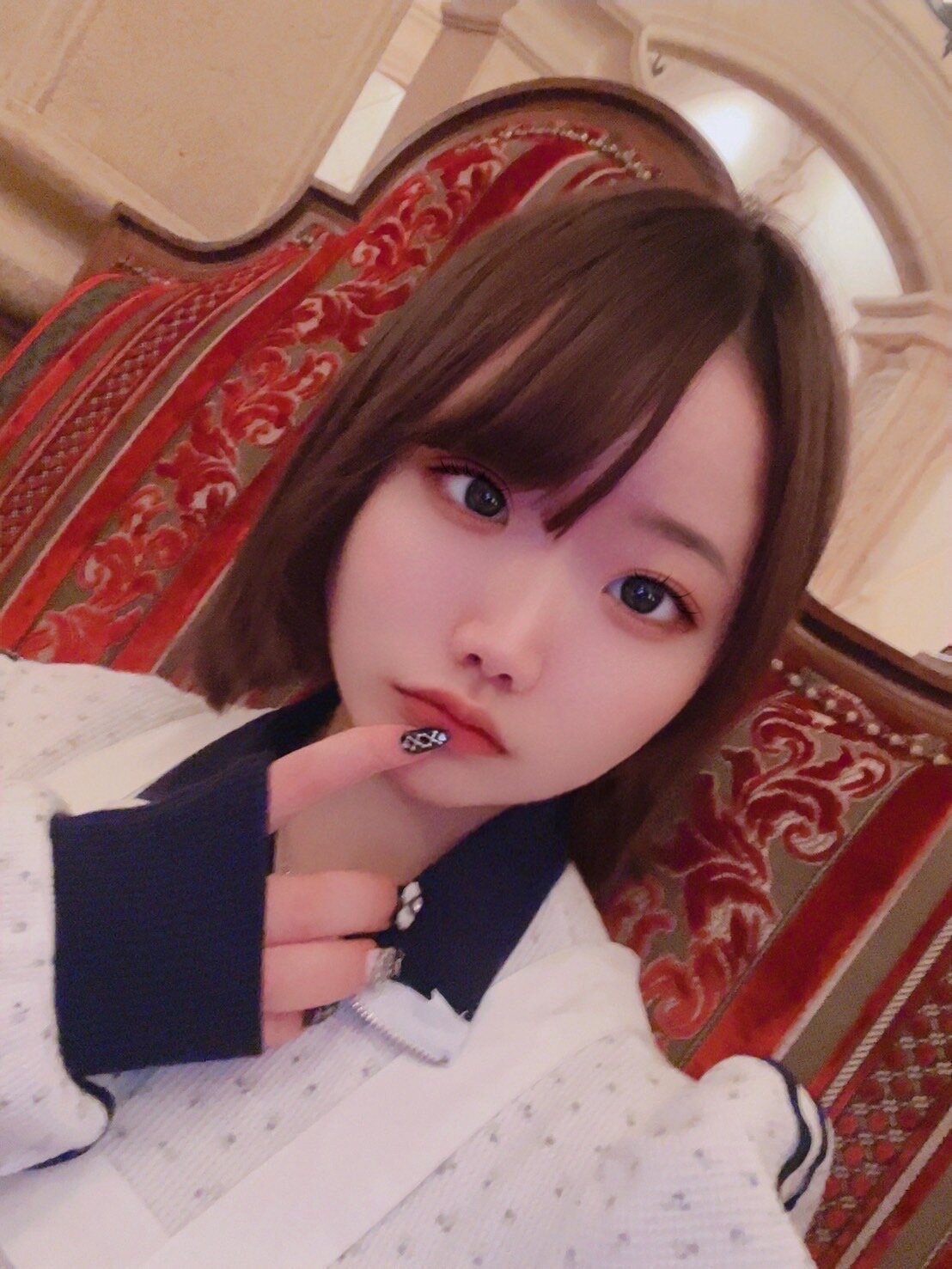 Nico__0o