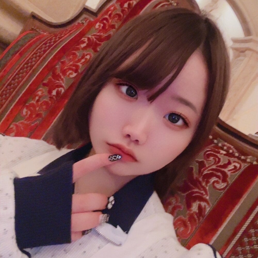 Nico__0o profile