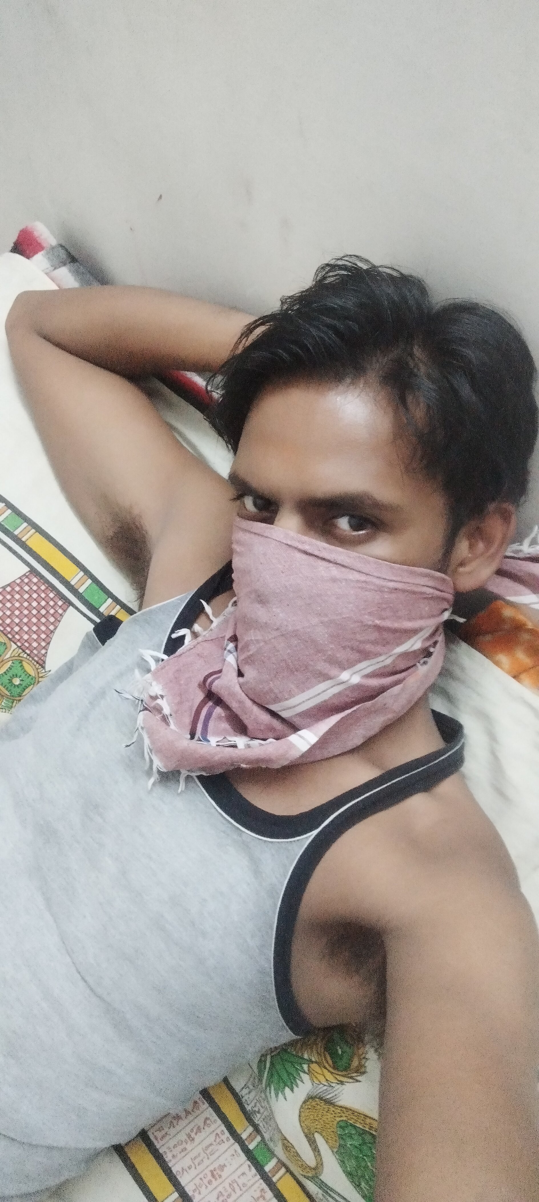raj_sex_anaytime