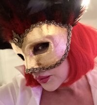 DrDeeDee's Offline Chat Room