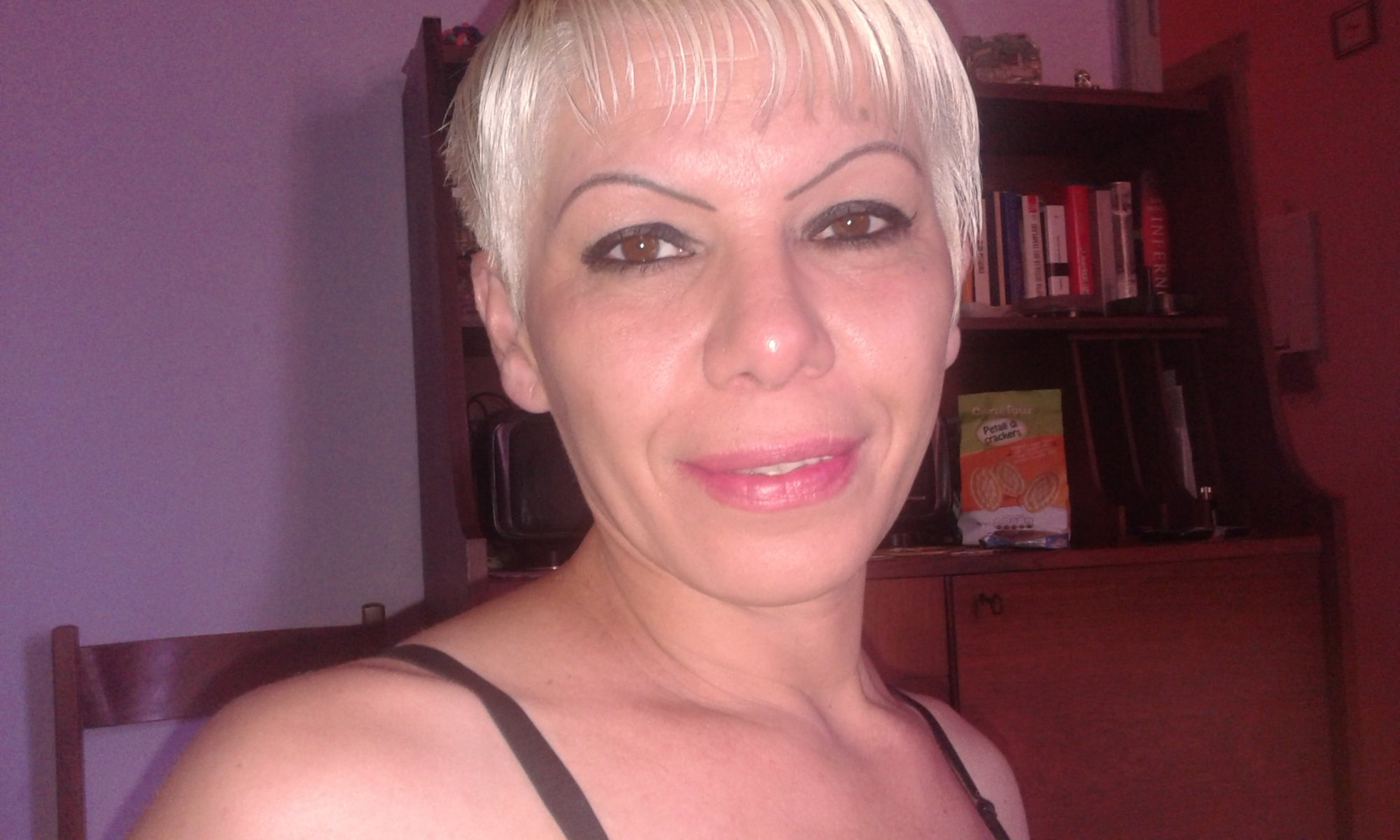 jona33