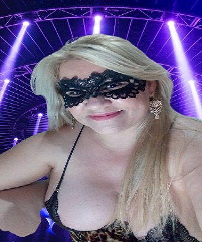 Poliana_Girl