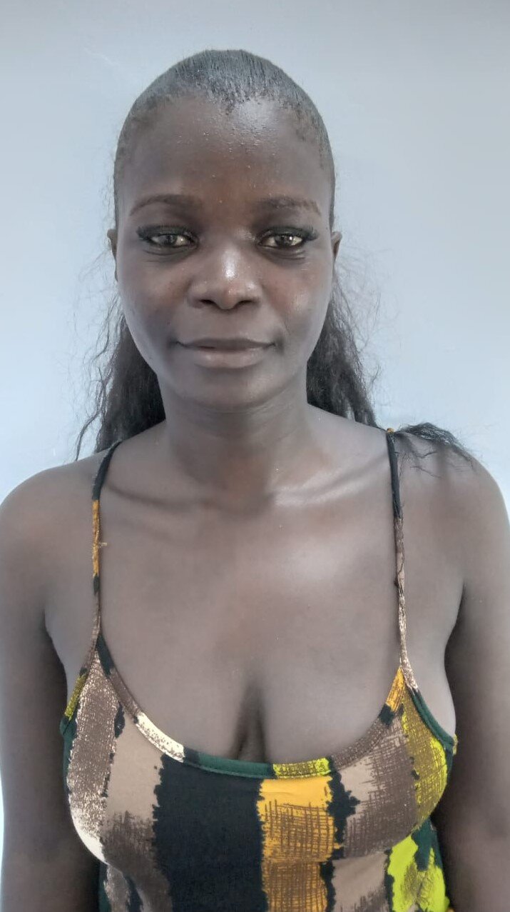 mellanine1_